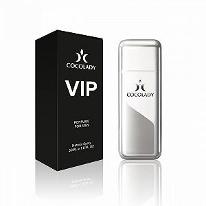 Парфюмова вода Cocolady VIP edp 30 мл