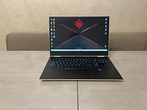 Купити Ігровий ноутбук HP Omen 16-b0005dx, 16,1" 2K IPS 165Hz, i7-11800H, 16GB, 1TB, Nvidia GeForce RTX 3070 8GB - Фото 1 Ігровий ноутбук HP Omen 16-b0005dx, 16,1" 2K IPS 165Hz, i7-11800H, 16GB, 1TB, Nvidia GeForce RTX 3070 8GB - Фото 1