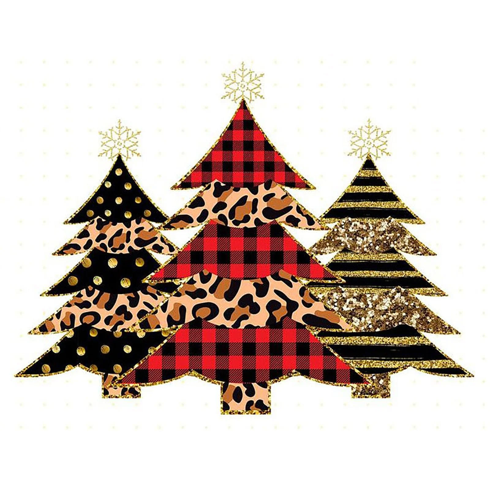 Женский свитшот Рождественский смешной графический пуловер теплый удобный повседневный рождественский принт Круглый вырез длинный рукав футболка свободный свитер уродливый, фото №3 Женский свитшот Рождественский смешной графический пуловер теплый удобный повседневный рождественский принт Круглый вырез длинный рукав футболка свободный свитер уродливый, фото №3