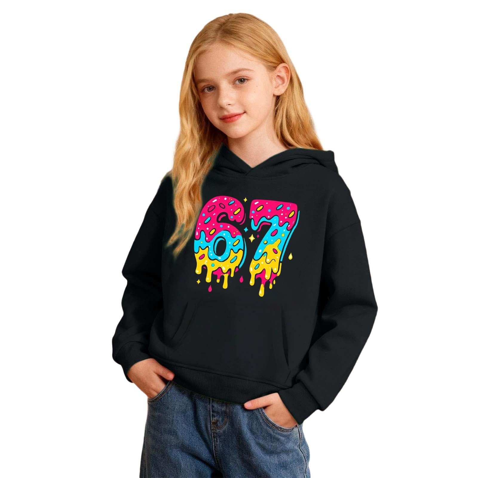 Джемпер Lässiger, нет данных, фото №4