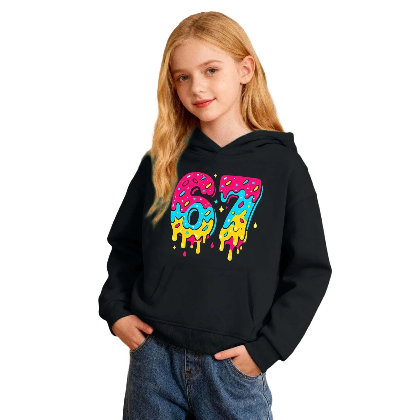 Джемпер Lässiger дитячий, фото №4 Джемпер Lässiger дитячий, фото №4