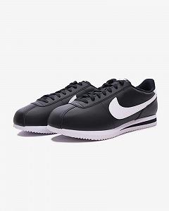 Кроссовки Nike CORTEZ 40 - Фото 1