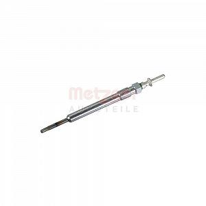 Свеча накаливания METZGER H5 210 OE-поставщик для BMW TOYOTA MINI - Фото 1