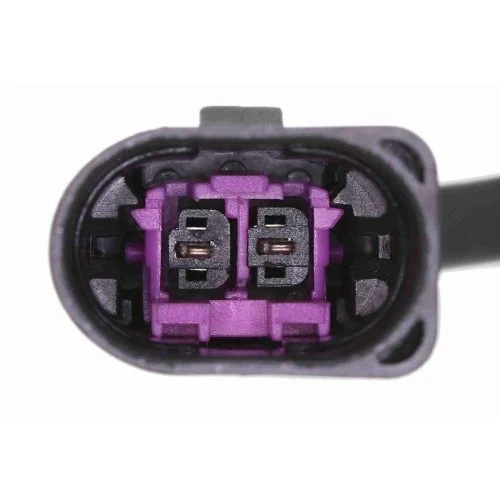 Датчик температуры отработавших газов VEMO V10-72-1457 для AUDI SEAT VW, фото №2