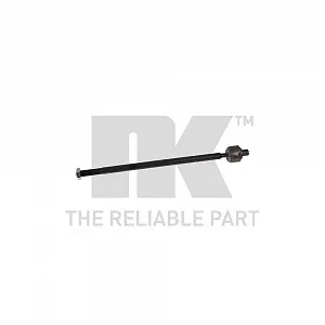 Осьовий шарнір рульової тяги NK 5032564 для FORD передній міст праворуч - Фото 1