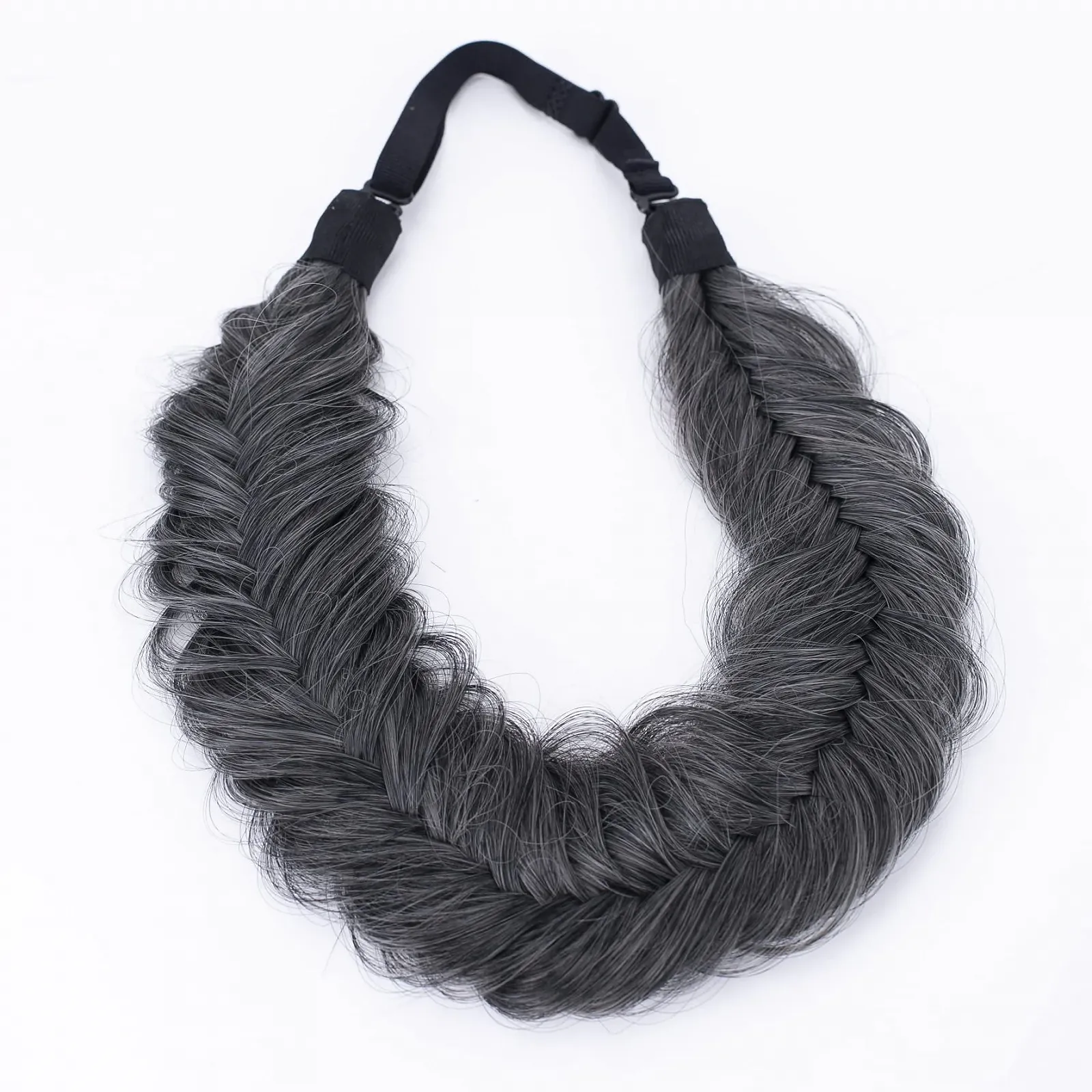 Повязка для волос, фото №2 Повязка для волос, фото №2