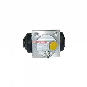 Колісний гальмівний циліндр METZGER 101-981 CIFAM GREENPARTS для SMART, задня вісь справа - Фото 1