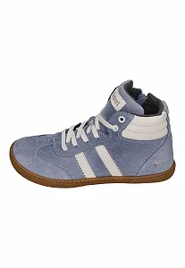 Кросівки KOEL Barefoot Drew Merino Лаванда Дитячі ціна на synthetic.ua - Фото 1 Кросівки KOEL Barefoot Drew Merino Лаванда Дитячі synthetic.ua - Фото 1