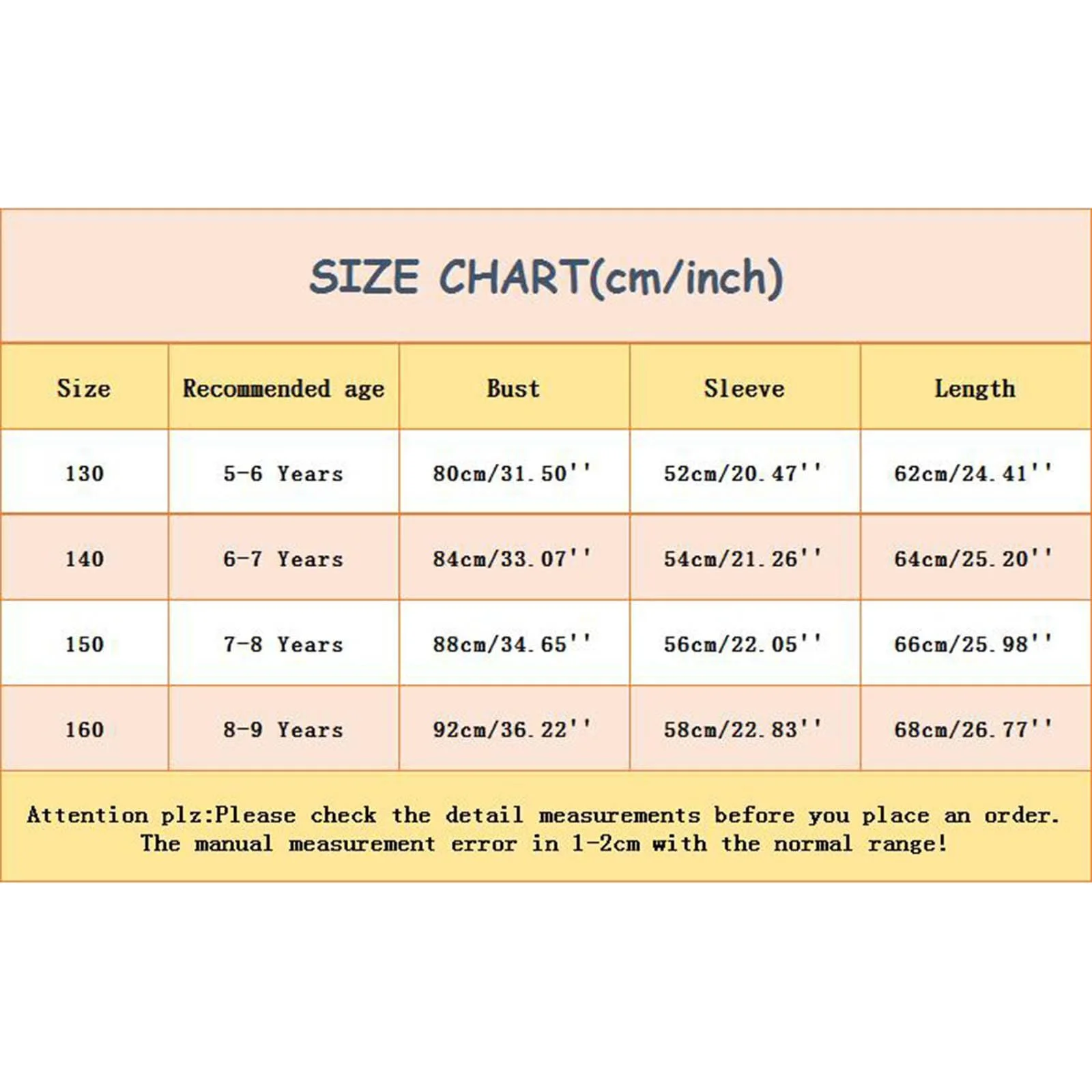 Куртка Softshell MNSWR Дитяча, фото №4 Куртка Softshell MNSWR Дитяча, фото №4