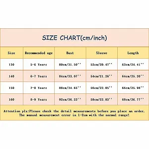 Детская Зимняя Куртка Теплая Детская Флисовая Однотонная synthetic.ua - Фото 1