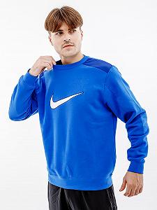 Світшот Nike CREW BB XL - Фото 1