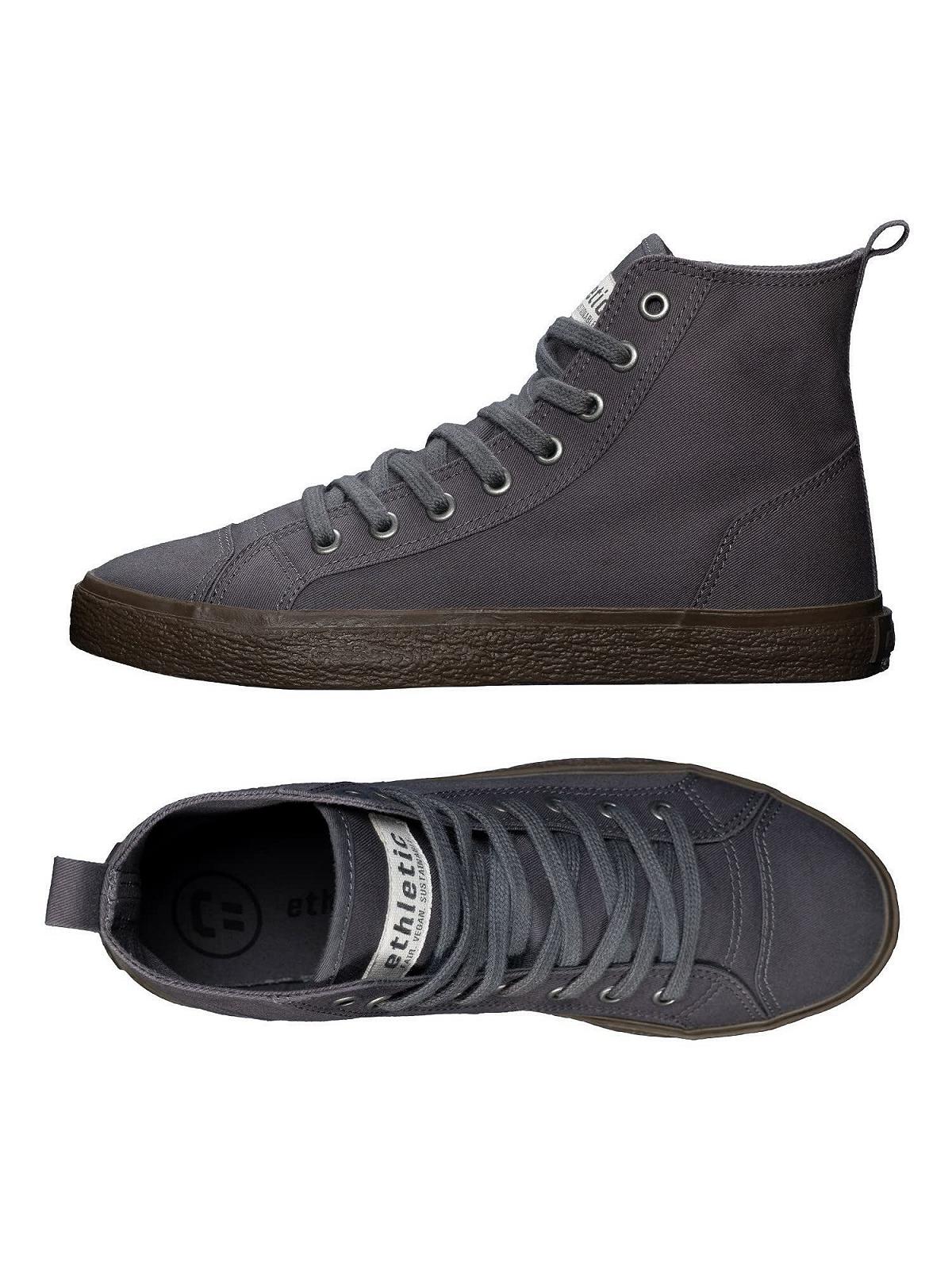 Кросівки Ethletic Unisex Fair Goto Hi, фото №2