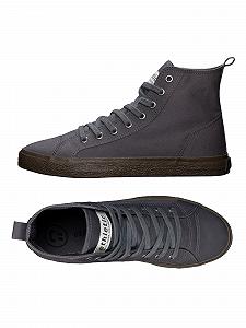 Кросівки Ethletic Unisex Fair Goto Hi synthetic.ua - Фото 1