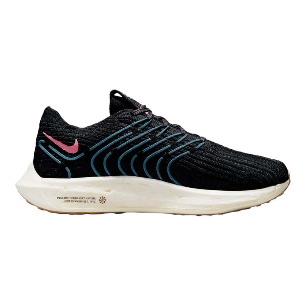 Кроссовки Nike Pegasus Turbo 36, фото №4