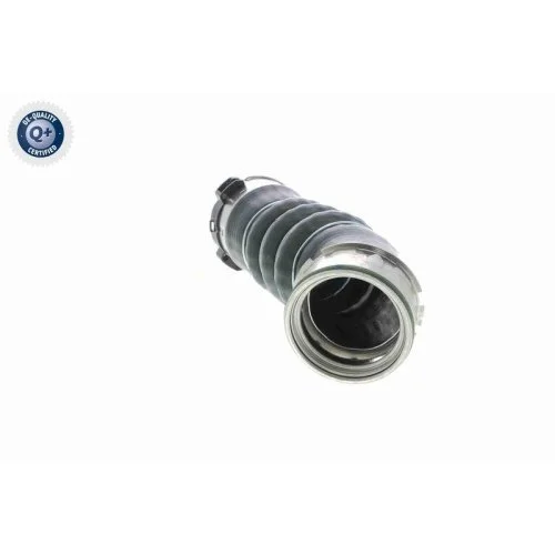 Шланг интеркулера VAICO V20-2721 Q+ для BMW правый, фото №4