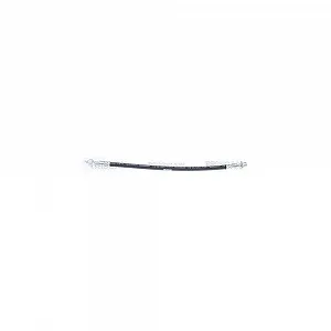 Гальмівний шланг TRISCAN 8150 43331 для HYUNDAI, задній міст зліва - Фото 1