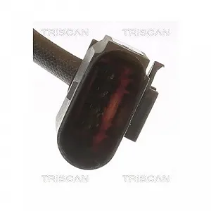 Лямбда-зонд TRISCAN 8845 29264 після каталізатора synthetic.ua - Фото 1