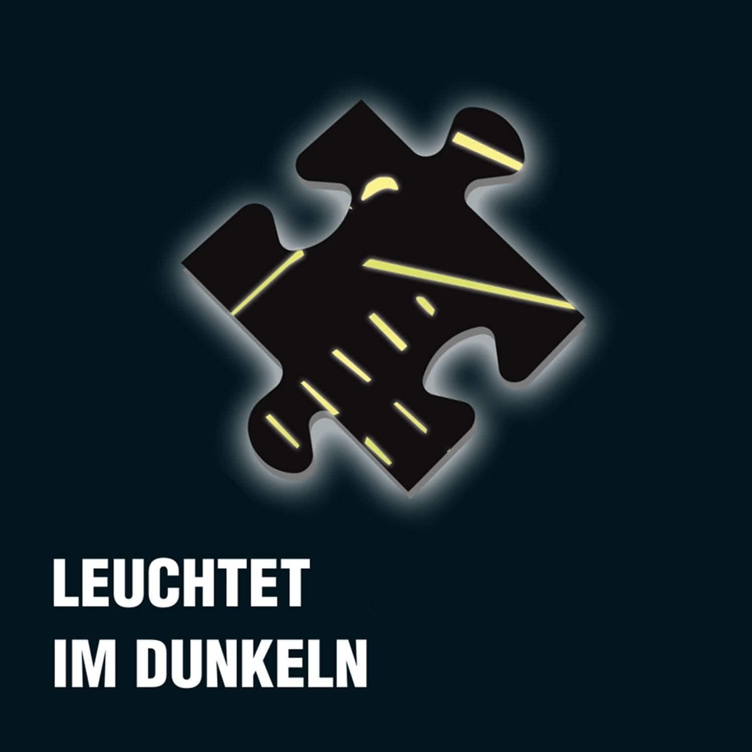 Пазл Kosmos Die drei ??? Kids Crime Puzzle, фото №4 Пазл Kosmos Die drei ??? Kids Crime Puzzle, фото №4