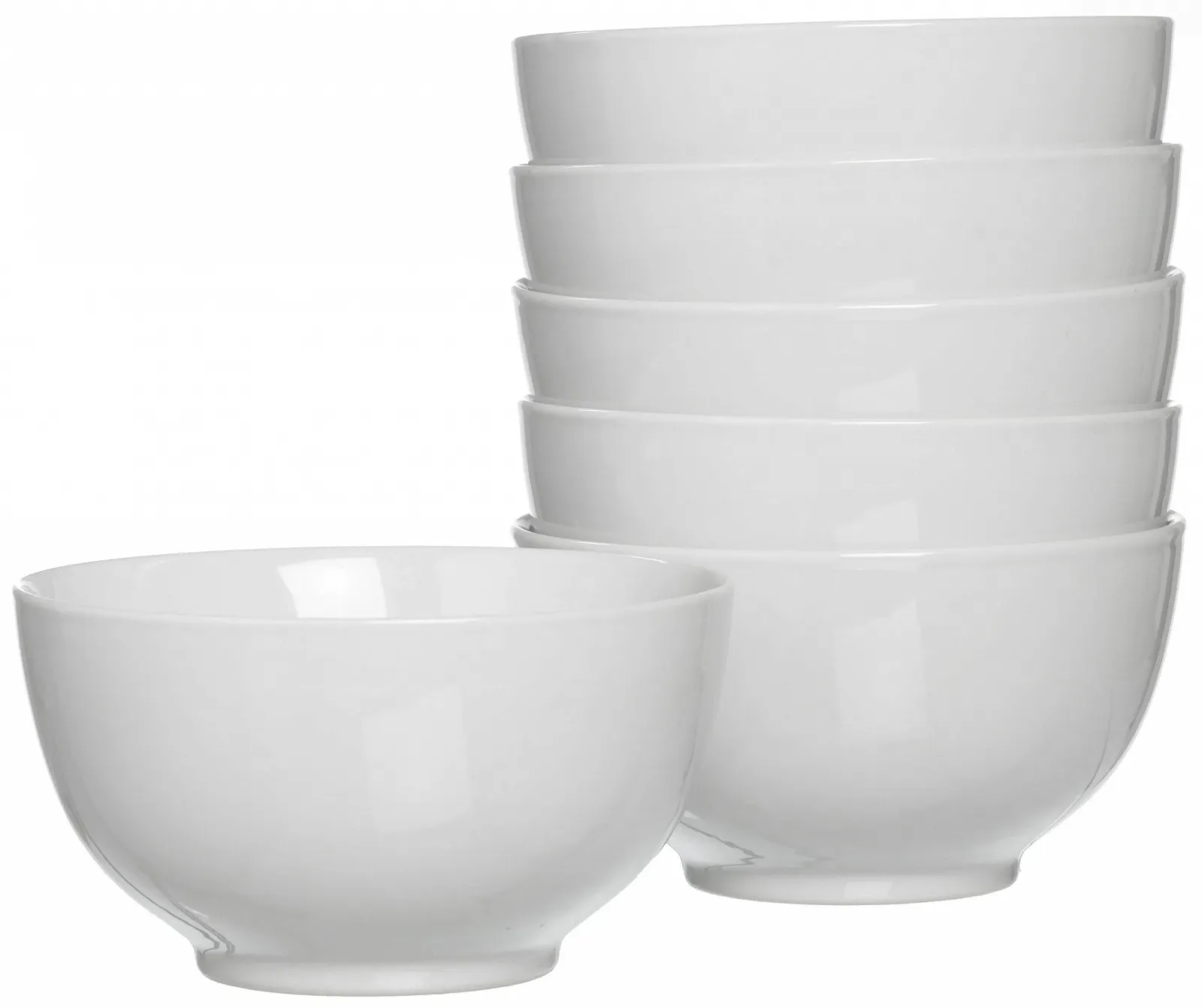 Миска для завтрака Ritzenhoff & Breker 52404 Белый, фото №1