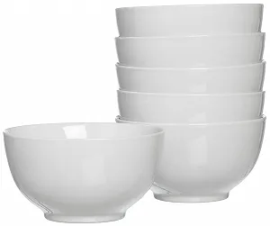 Миска для завтрака Ritzenhoff & Breker 52404 Белый - Фото 1