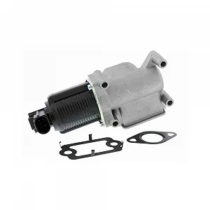 Клапан EGR VEMO V24-63-0009 ALFA ROMEO FIAT LANCIA - Фото 1