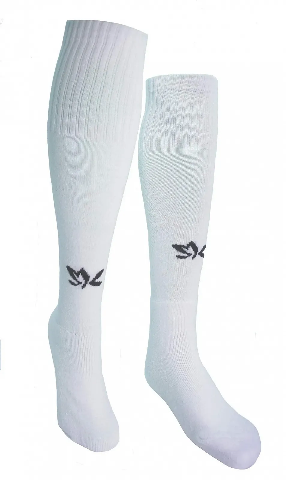 Волейбольні шкарпетки для жінок та чоловіків, спортивні гольфи, фото №8