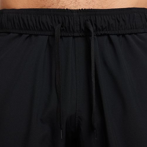Штани Nike NK DF FORM PANT ALT SWOOSH M, фото №3