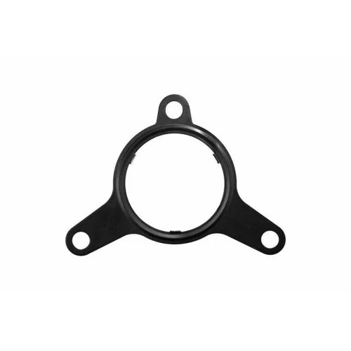 Клапан EGR HELLA 6NU 014 864-081 для NISSAN RENAULT DACIA, лівий, верхній, нижній, фото №2