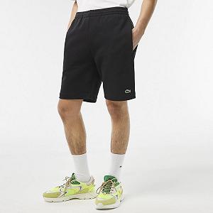 Шорты LACOSTE L synthetic.ua - Фото 1