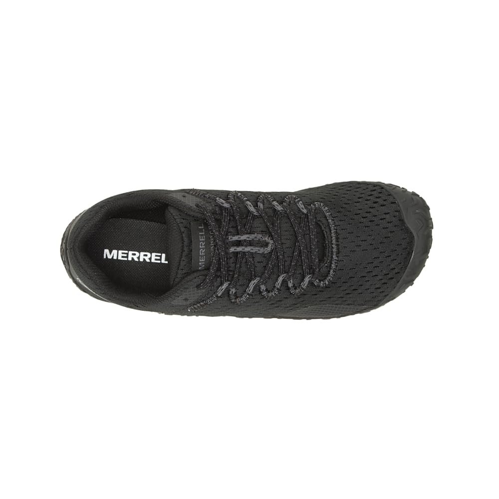 Кросівки Merrell Жіночі Спортивні, фото №5