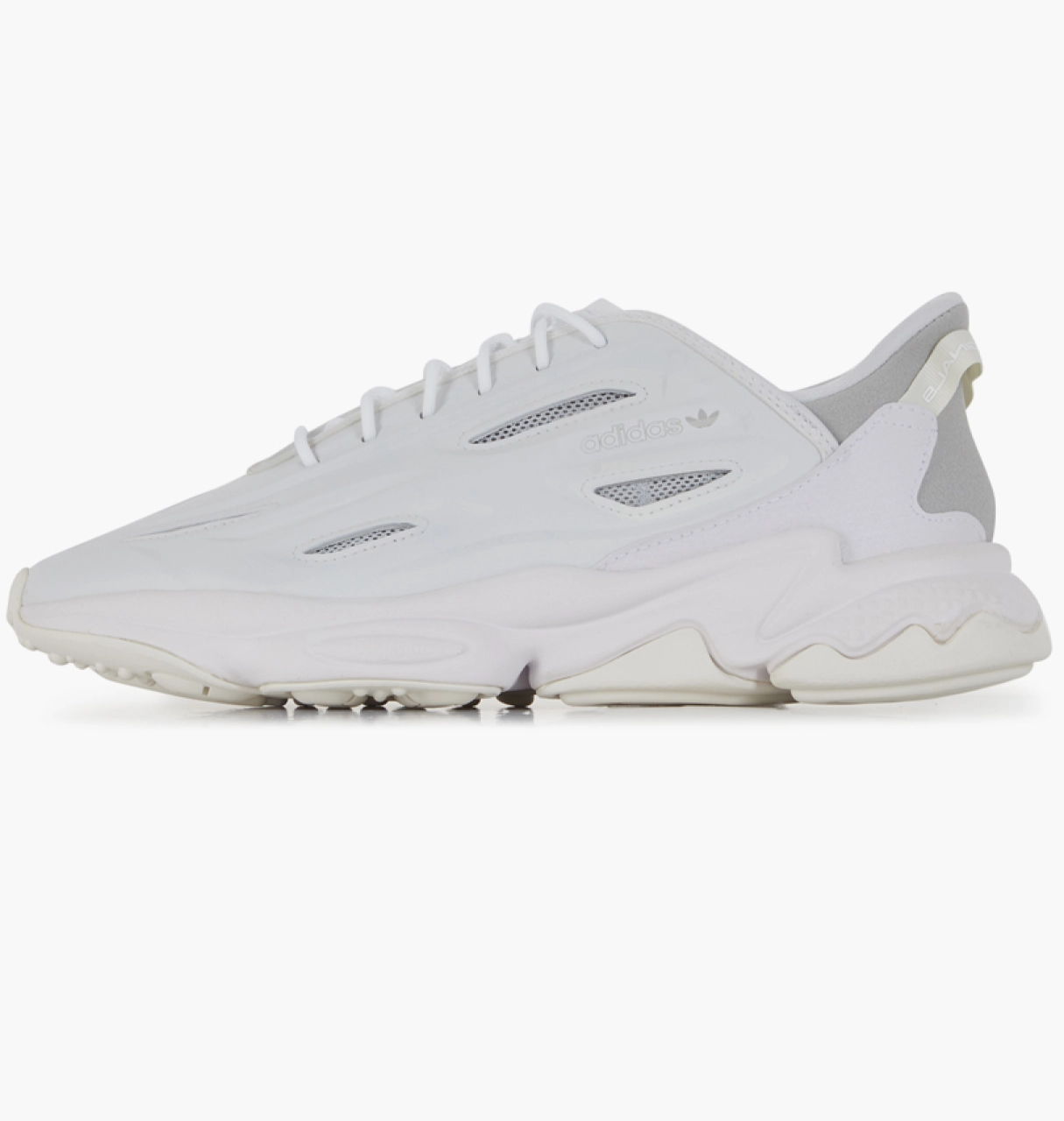 Кроссовки Adidas Originals Ozweego Celox Размер 41 1/3, фото №1