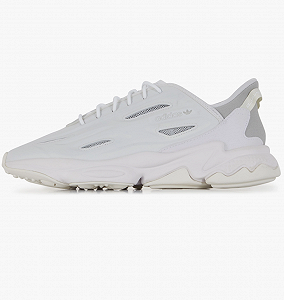 Кроссовки Adidas Originals Ozweego Celox Размер 41 1/3 - Фото 1