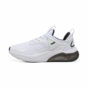 Кроссовки PUMA Unisex Cell Thrill Road - Фото 1