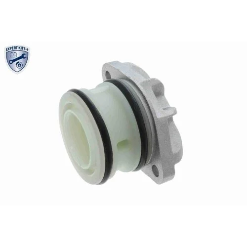 Гидравлический фильтр, многодисковая муфта (полный привод) VAICO EXPERT KITS + V10-5000, фото №4