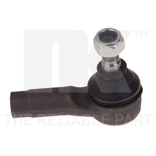 Наконечник рульової тяги NK 5035021 для CHEVROLET передній міст зліва передній міст справа, фото №2