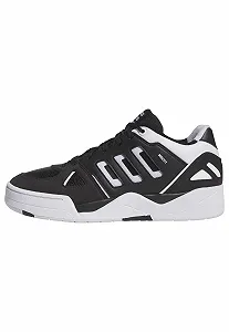 Баскетбольні Кросівки adidas Midcity Low Чоловічі - Фото 1