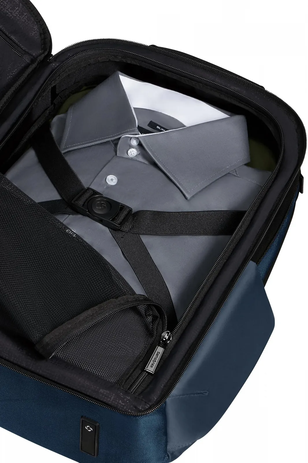 Рюкзак для ноутбука Samsonite Openroad 2.0, фото №7 Рюкзак для ноутбука Samsonite Openroad 2.0, фото №7