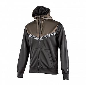 Джемпер Nike NSW REPEAT PK FZ HOODIE M - Фото 1