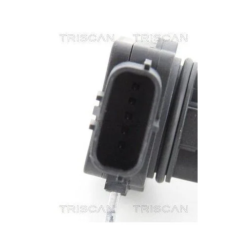 Датчик масової витрати повітря TRISCAN 8812 13106 для TOYOTA LEXUS, фото №2