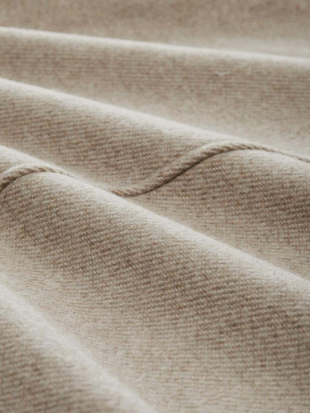 Пальто TOM TAILOR Зі Стійкою Коміром Жіноче, фото №7 Пальто TOM TAILOR Зі Стійкою Коміром Жіноче, фото №7