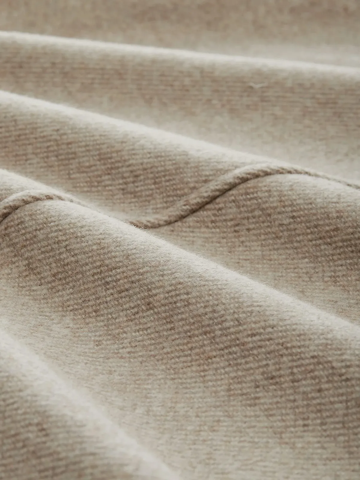 Пальто TOM TAILOR Зі Стійкою Коміром Жіноче, фото №7