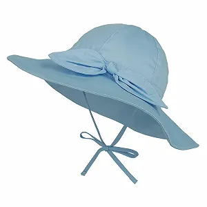 Купити Зимова шапка дитяча - Флісова зимова шапка, шапка-шарф - Фото 1 Зимова шапка дитяча - Флісова зимова шапка, шапка-шарф - Фото 1