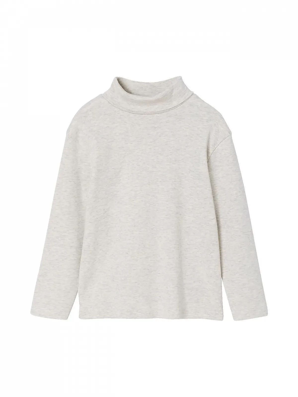 Водолазка VERTBAUDET Basic для мальчиков, 3 шт, фото №4 Водолазка VERTBAUDET Basic для мальчиков, 3 шт, фото №4