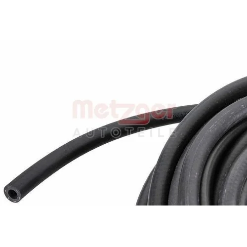 Паливний шланг METZGER 2152061, фото №2