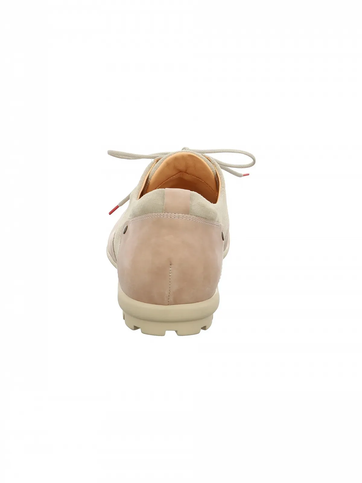 Кеди Think! Kong Шкіряна Підкладка, фото №3 Кеди Think! Kong Шкіряна Підкладка, фото №3