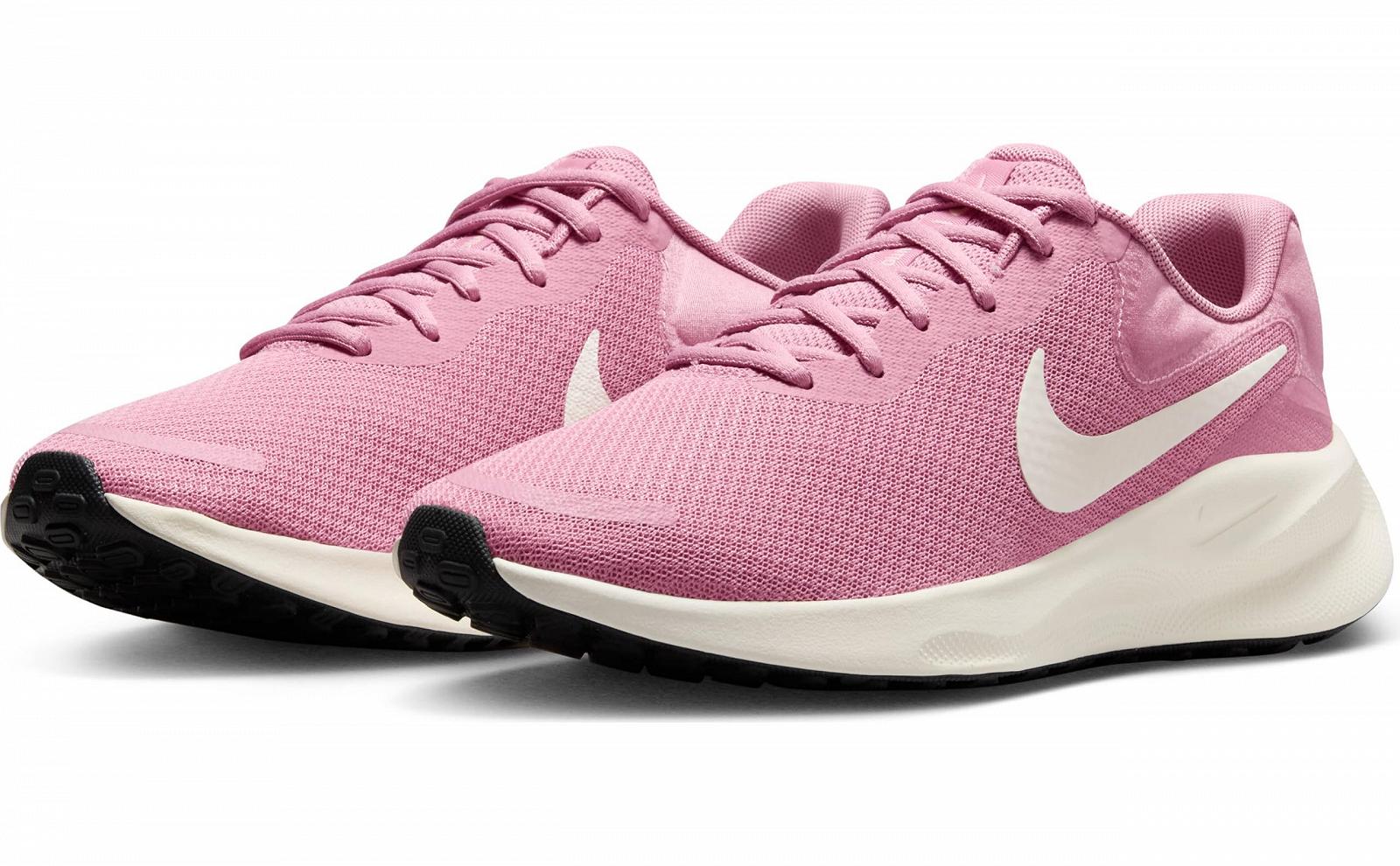 Кросівки Чоловічі Nike Revolution 7, фото №2 Кросівки Чоловічі Nike Revolution 7, фото №2