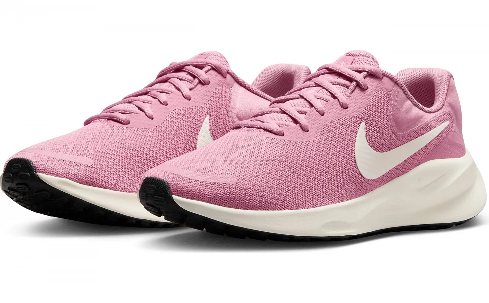 Кроссовки Nike Revolution 7 Мужские, фото №2