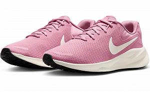 Кросівки Чоловічі Nike Revolution 7 synthetic.ua - Фото 1