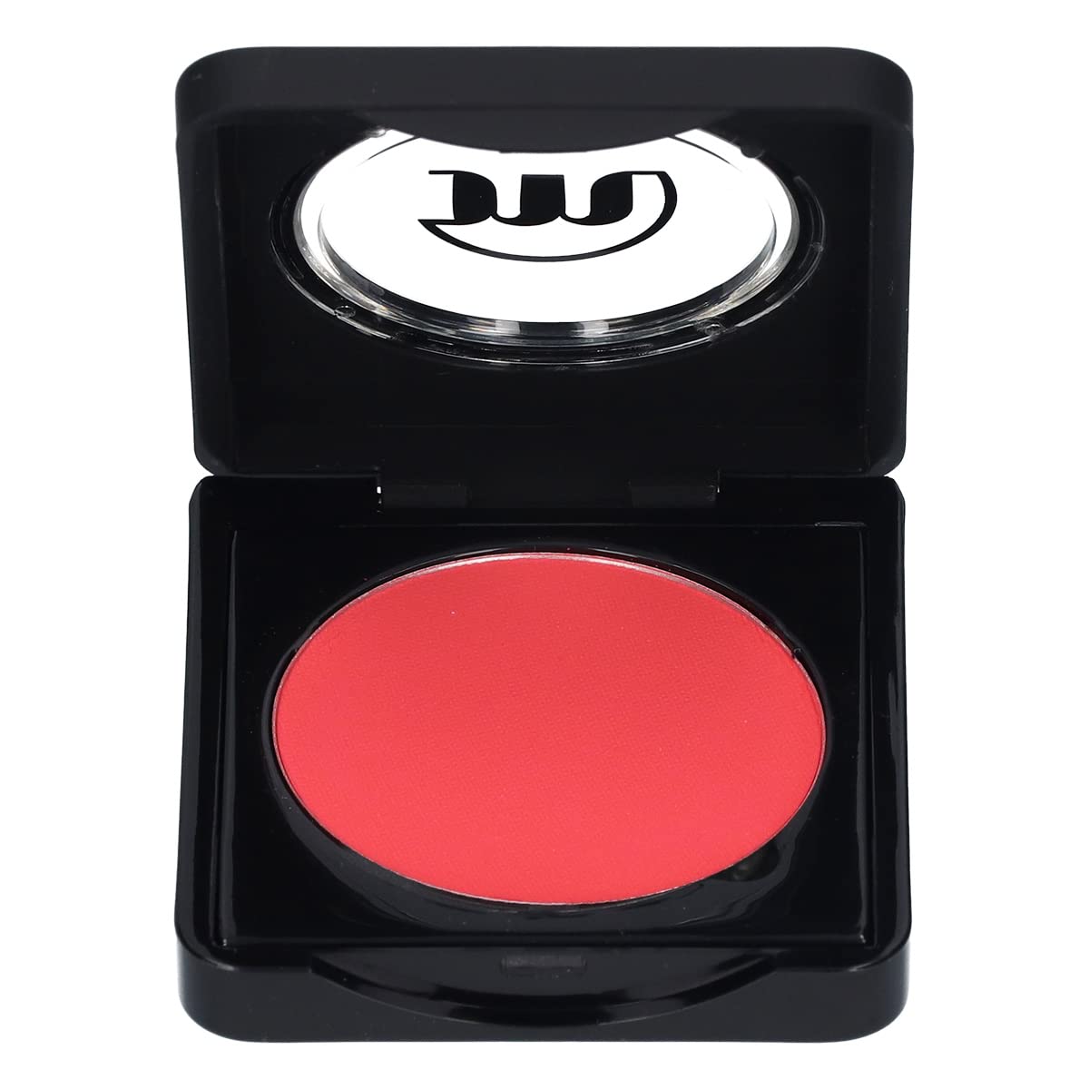 Румяна Make-up Studio в коробке Тип B 43 3 г, фото №2