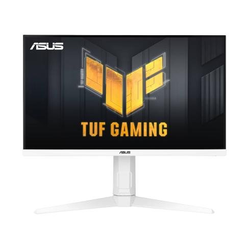Монитор ASUS VG27AQML1A-W, фото №1 Монитор ASUS VG27AQML1A-W, фото №1